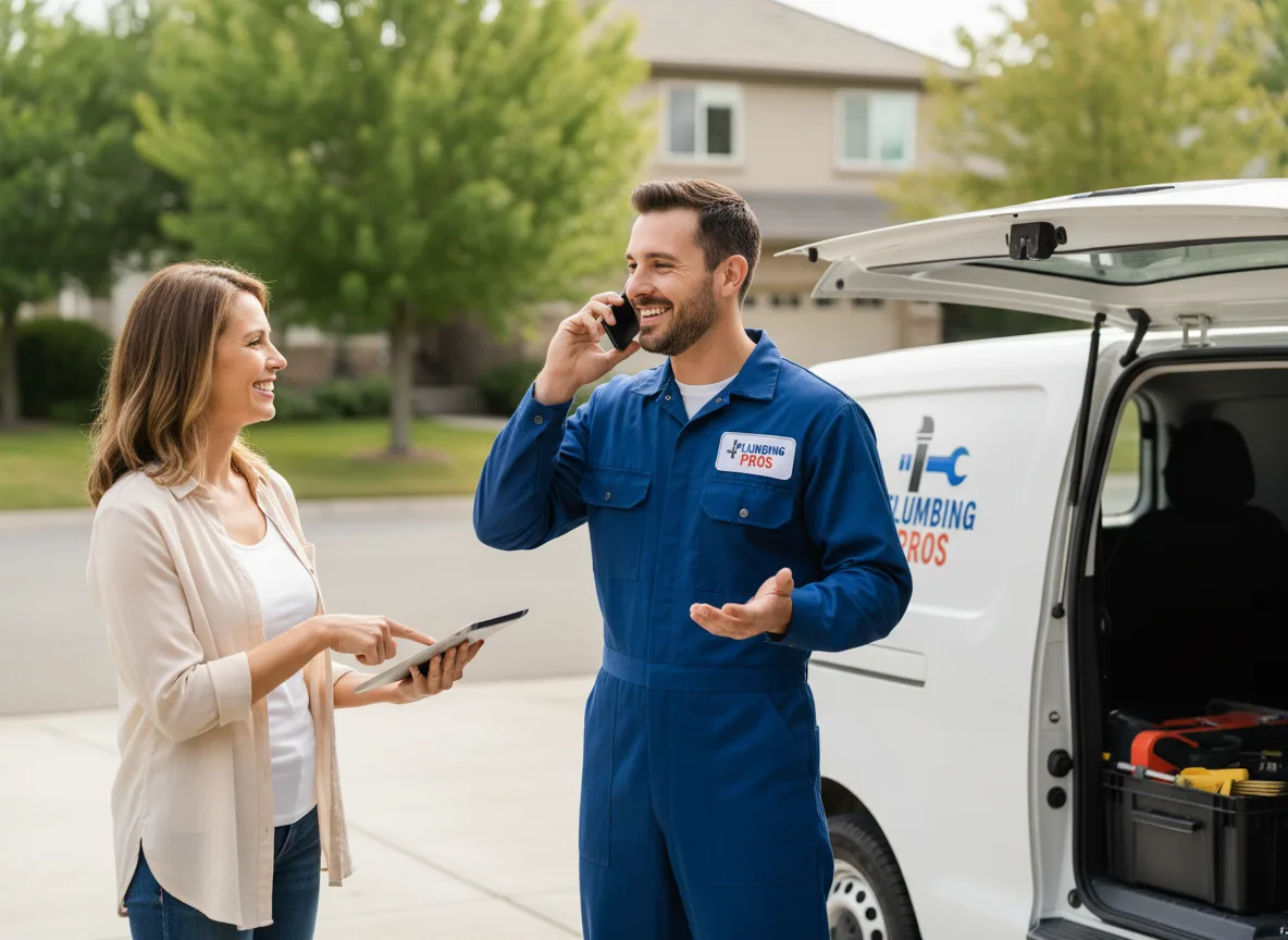 Water Heater Repair San Bruno, CA FAQs